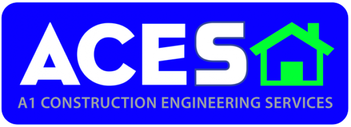 Aces Logo